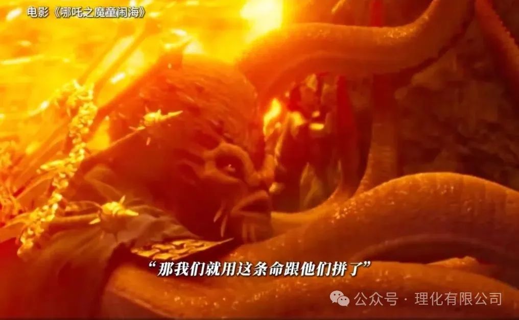 640 (18).jpg 640 (18).jpg