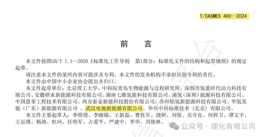 640 (20).jpg 640 (20).jpg