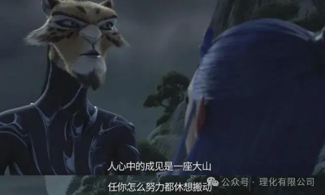 640 (14).jpg 640 (14).jpg