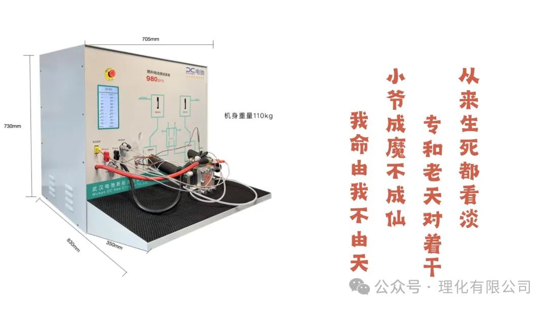 640 (19).jpg 640 (19).jpg