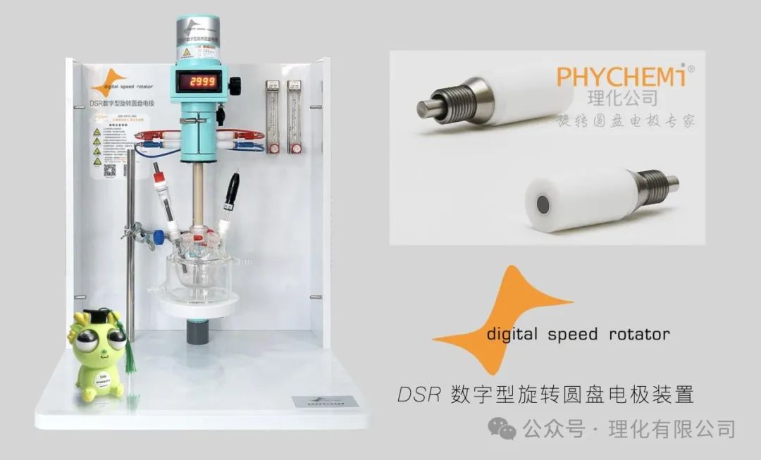 640 (16).jpg 640 (16).jpg