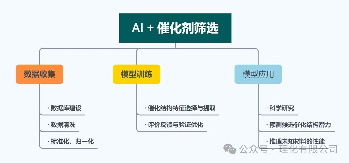 微信圖片_20250219094322.jpg 微信圖片_20250219094322.jpg