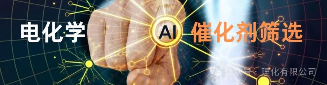 640 (21).jpg 640 (21).jpg